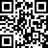 https://ur.abna24.com/xbt3N
