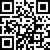 https://ur.abna24.com/xjRTg