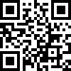 https://ur.abna24.com/x3Pwq