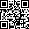 https://ur.abna24.com/x9H6F