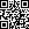 https://ur.abna24.com/x5dZJ