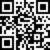 https://ur.abna24.com/xfpN6