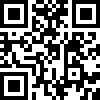 https://ur.abna24.com/x3vbR