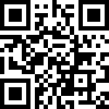 https://ur.abna24.com/x7kd4