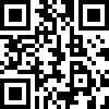 https://ur.abna24.com/x4jQZ