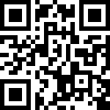 https://ur.abna24.com/x5MHZ