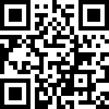 https://ur.abna24.com/x7mHY