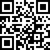 https://ur.abna24.com/x69Tw