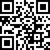 https://ur.abna24.com/xdJvW