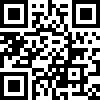 https://ur.abna24.com/x8Yw6