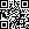 https://ur.abna24.com/x9M2p