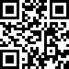 https://ur.abna24.com/xkXpd
