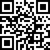 https://ur.abna24.com/x4sF7