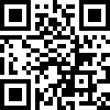https://ur.abna24.com/x5K6k