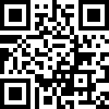https://ur.abna24.com/xhwdr