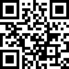 https://ur.abna24.com/x8JXF