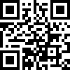 https://ur.abna24.com/x9h6P