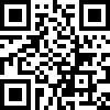 https://ur.abna24.com/x5fqS