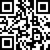 https://ur.abna24.com/x5P5r