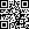 https://ur.abna24.com/x7P5r