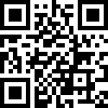 https://ur.abna24.com/xfZZn
