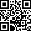 https://ur.abna24.com/xjyxC