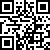 https://ur.abna24.com/xhqLh