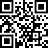 https://ur.abna24.com/xhkZB