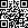 https://ur.abna24.com/xbZHD