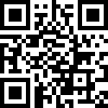 https://ur.abna24.com/xd2c8