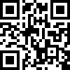 https://ur.abna24.com/x5ywn