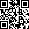https://ur.abna24.com/x8PkC