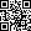 https://ur.abna24.com/xhnBg