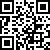 https://ur.abna24.com/x69ww