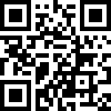 https://ur.abna24.com/x8PF7