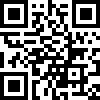 https://ur.abna24.com/xhN3F