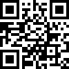 https://ur.abna24.com/xjM4d