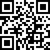 https://ur.abna24.com/x5t7w