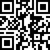 https://ur.abna24.com/x5G2g