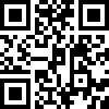 https://ur.abna24.com/x8FCj