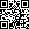 https://ur.abna24.com/x9shy