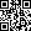 https://ur.abna24.com/xkXQY