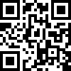 https://ur.abna24.com/x8ZNz