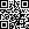 https://ur.abna24.com/x6bXB