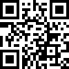 https://ur.abna24.com/x7dW4