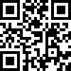 https://ur.abna24.com/x5JvF