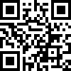 https://ur.abna24.com/x4xM4