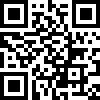 https://ur.abna24.com/x782c
