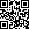 https://ur.abna24.com/xhqfs