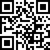 https://ur.abna24.com/xbCMK